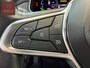 Renault Zoe R135 Intens 52 kWh - 95% SOH - Koop Accu - Warmtepomp - Stuurvw