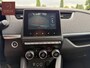 Renault Zoe R135 Intens 52 kWh - 95% SOH - Koop Accu - Warmtepomp - Stuurvw