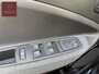 Renault Zoe R135 Intens 52 kWh - 95% SOH - Koop Accu - Warmtepomp - Stuurvw