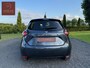 Renault Zoe R135 Intens 52 kWh - 95% SOH - Koop Accu - Warmtepomp - Stuurvw