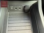 Renault Zoe R135 Intens 52 kWh - 95% SOH - Koop Accu - Warmtepomp - Stuurvw