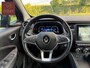 Renault Zoe R135 Intens 52 kWh - 95% SOH - Koop Accu - Warmtepomp - Stuurvw