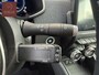 Renault Zoe R135 Intens 52 kWh - 95% SOH - Koop Accu - Warmtepomp - Stuurvw