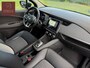 Renault Zoe R135 Intens 52 kWh - 95% SOH - Koop Accu - Warmtepomp - Stuurvw