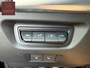 Renault Zoe R135 Intens 52 kWh - 95% SOH - Koop Accu - Warmtepomp - Stuurvw