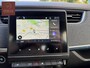 Renault Zoe R135 Intens 52 kWh - 95% SOH - Koop Accu - Warmtepomp - Stuurvw