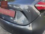 Renault Zoe R135 Intens 52 kWh - 95% SOH - Koop Accu - Warmtepomp - Stuurvw