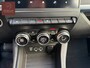 Renault Zoe R135 Intens 52 kWh - 95% SOH - Koop Accu - Warmtepomp - Stuurvw