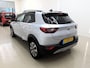 Kia Stonic 1.0 T-GDi MHEV DynamicPlusLine+Led+ecc+Navigatie+camera = SUPER PRIJS !!