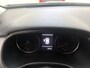 Kia Stonic 1.0 T-GDi MHEV DynamicPlusLine+Led+ecc+Navigatie+camera = SUPER PRIJS !!