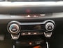 Kia Stonic 1.0 T-GDi MHEV DynamicPlusLine+Led+ecc+Navigatie+camera = SUPER PRIJS !!