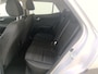 Kia Stonic 1.0 T-GDi MHEV DynamicPlusLine+Led+ecc+Navigatie+camera = SUPER PRIJS !!