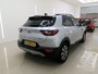 Kia Stonic 1.0 T-GDi MHEV DynamicPlusLine+Led+ecc+Navigatie+camera = SUPER PRIJS !!