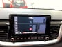 Kia Stonic 1.0 T-GDi MHEV DynamicPlusLine+Led+ecc+Navigatie+camera = SUPER PRIJS !!