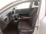 Kia Stonic 1.0 T-GDi MHEV DynamicPlusLine+Led+ecc+Navigatie+camera = SUPER PRIJS !!