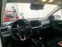 Kia Stonic 1.0 T-GDi MHEV DynamicPlusLine+Led+ecc+Navigatie+camera = SUPER PRIJS !!