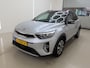 Kia Stonic 1.0 T-GDi MHEV DynamicPlusLine+Led+ecc+Navigatie+camera = SUPER PRIJS !!