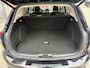 Ford Focus Wagon 1.0 EcoBoost Titanium Business, AUTOMAAT, CarPlay