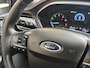 Ford Focus Wagon 1.0 EcoBoost Titanium Business, AUTOMAAT, CarPlay