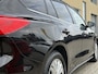 Ford Focus Wagon 1.0 EcoBoost Titanium Business, AUTOMAAT, CarPlay