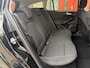 Ford Focus Wagon 1.0 EcoBoost Titanium Business, AUTOMAAT, CarPlay