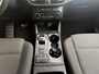 Ford Focus Wagon 1.0 EcoBoost Titanium Business, AUTOMAAT, CarPlay