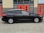 Ford Focus Wagon 1.0 EcoBoost Titanium Business, AUTOMAAT, CarPlay