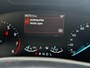 Ford Focus Wagon 1.0 EcoBoost Titanium Business, AUTOMAAT, CarPlay