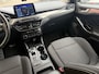 Ford Focus Wagon 1.0 EcoBoost Titanium Business, AUTOMAAT, CarPlay