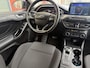 Ford Focus Wagon 1.0 EcoBoost Titanium Business, AUTOMAAT, CarPlay