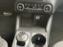 Ford Focus Wagon 1.0 EcoBoost Titanium Business, AUTOMAAT, CarPlay