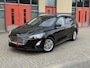 Ford Focus Wagon 1.0 EcoBoost Titanium Business, AUTOMAAT, CarPlay