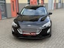 Ford Focus Wagon 1.0 EcoBoost Titanium Business, AUTOMAAT, CarPlay