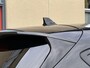 Ford Focus Wagon 1.0 EcoBoost Titanium Business, AUTOMAAT, CarPlay