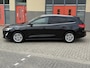 Ford Focus Wagon 1.0 EcoBoost Titanium Business, AUTOMAAT, CarPlay