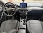 Ford Focus Wagon 1.0 EcoBoost Titanium Business, AUTOMAAT, CarPlay