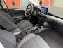Ford Focus Wagon 1.0 EcoBoost Titanium Business, AUTOMAAT, CarPlay