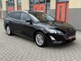 Ford Focus Wagon 1.0 EcoBoost Titanium Business, AUTOMAAT, CarPlay