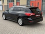 Ford Focus Wagon 1.0 EcoBoost Titanium Business, AUTOMAAT, CarPlay