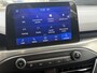 Ford Focus Wagon 1.0 EcoBoost Titanium Business, AUTOMAAT, CarPlay