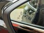 Ford Focus Wagon 1.0 EcoBoost Titanium Business, AUTOMAAT, CarPlay