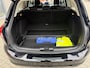 Ford Focus Wagon 1.0 EcoBoost Titanium Business, AUTOMAAT, CarPlay