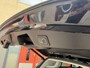 Ford Focus Wagon 1.0 EcoBoost Titanium Business, AUTOMAAT, CarPlay