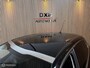 Peugeot 208 1.2 PureTech Allure PANO CARPLAY CAMERA CRUISE