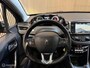 Peugeot 208 1.2 PureTech Allure PANO CARPLAY CAMERA CRUISE