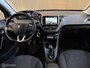 Peugeot 208 1.2 PureTech Allure PANO CARPLAY CAMERA CRUISE