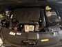 Peugeot 208 1.2 PureTech Allure PANO CARPLAY CAMERA CRUISE