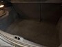 Peugeot 208 1.2 PureTech Allure PANO CARPLAY CAMERA CRUISE