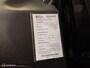 Peugeot 208 1.2 PureTech Allure PANO CARPLAY CAMERA CRUISE