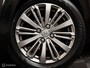 Peugeot 208 1.2 PureTech Allure PANO CARPLAY CAMERA CRUISE